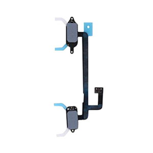 Menu Button Flex Cable Compatible for Samsung Galaxy A5 (A520 / 2017) / A7 (A720 / 2017)