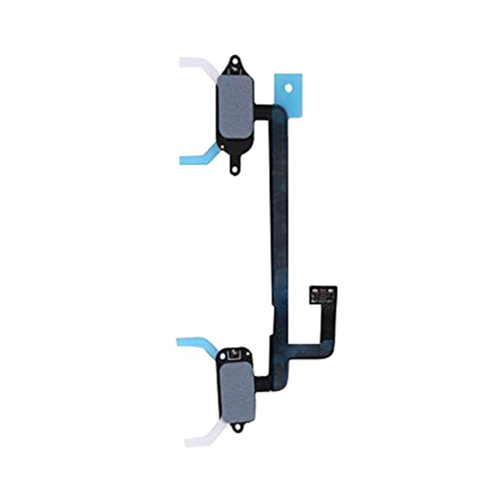 Menu Button Flex Cable Compatible for Samsung Galaxy A5 (A520 / 2017) / A7 (A720 / 2017)