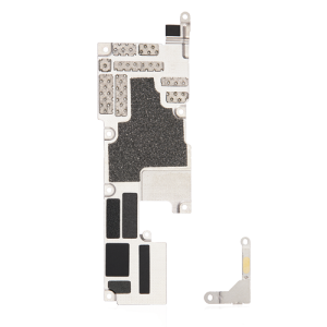 Metal Bracket (On Motherboard) Compatible for iPhone 14 Pro / 14 Pro Max
