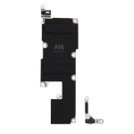 Metal Bracket (On Motherboard) Compatible for iPhone 14 Pro / 14 Pro Max