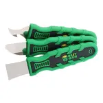 Metal Opening Pry Disassembly Tool 3pcs/set