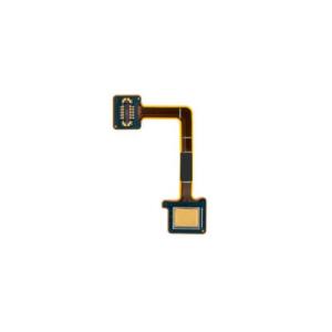 Microphone Flex Cable Compatible for LG Velvet