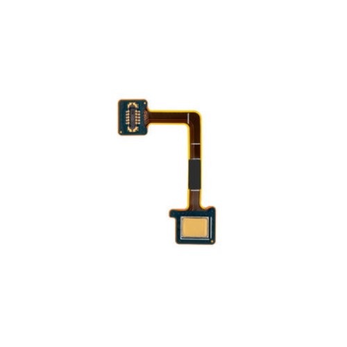 Microphone Flex Cable Compatible for LG Velvet
