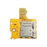 Micro SD Card Reader Slot Compatible For Nintendo Switch (HAC SD 01)