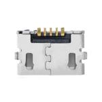 Micro USB Charging Port Compatible For PlayStation 4 Controller