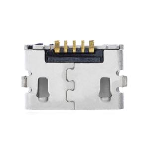 Micro USB Charging Port Compatible For PlayStation 4 Controller