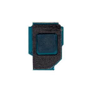 Microphone (Above The Camera Lens Bracket) Compatible for Samsung Galaxy Note 20 Ultra 5G