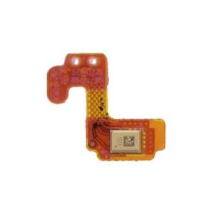 Microphone Flex Cable Compatible for Samsung Galaxy Tab S9 FE Plus (X610 / X616B / 2023)