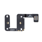 Microphone Flex Cable Compatible for iPad Air 1 / iPad 5 / iPad 6