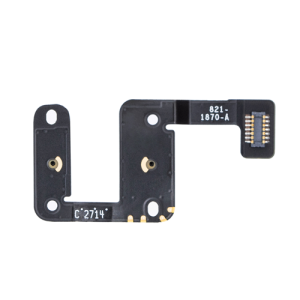 Microphone Flex Cable Compatible for iPad Air 1 / iPad 5 / iPad 6