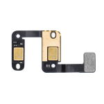 Microphone Flex Cable Compatible for iPad Air 1 / iPad 5 / iPad 6