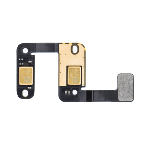 Microphone Flex Cable Compatible for iPad Air 1 / iPad 5 / iPad 6