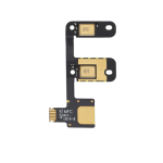 Microphone Flex Cable Compatible for iPad Mini 2 / Mini 3