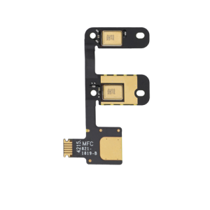 Microphone Flex Cable Compatible for iPad Mini 2 / Mini 3