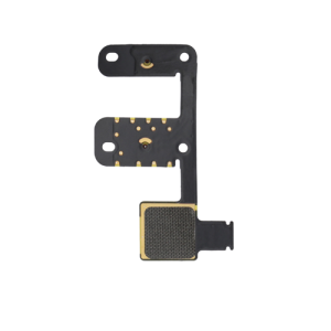 Microphone Flex Cable Compatible for iPad Mini 2 / Mini 3