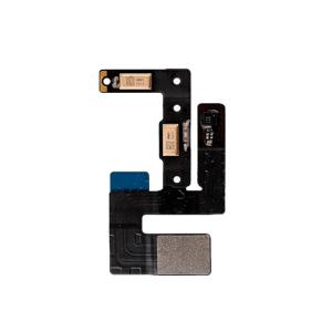 Microphone Flex Cable Compatible for iPad Pro 10.5''