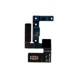 Microphone Flex Cable Compatible for iPad Pro 10.5''
