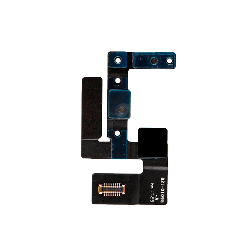 Microphone Flex Cable Compatible for iPad Pro 10.5''