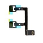 Microphone Flex Cable Compatible for iPad Pro 11'' (1st Gen 2018) / Pro 12.9'' (3rd Gen 2018)