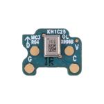 Microphone Module Compatible for Samsung Galaxy Tab S8 Ultra (X900 / X906 / 2022)