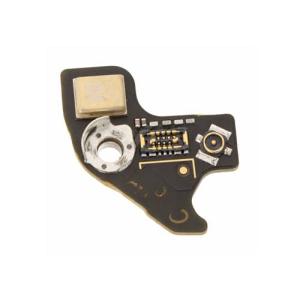 Microphone PCB Board Compatible for Google Pixel 9