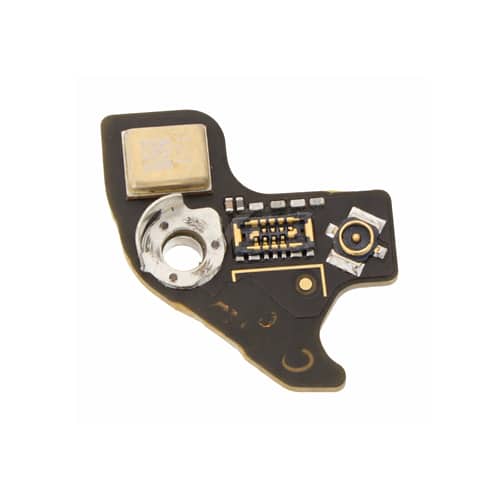 Microphone PCB Board Compatible for Google Pixel 9