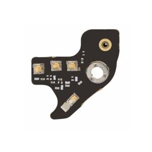 Microphone PCB Board Compatible for Google Pixel 9