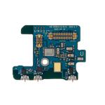 Microphone PCB Board Compatible for Samsung Galaxy Note 20 5G (US Version)