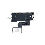 Microphone with Sensor for iPhone 17 Pro