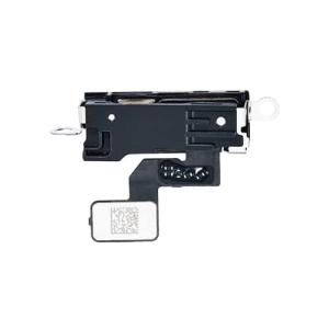 Microphone with Sensor for iPhone 17 Pro