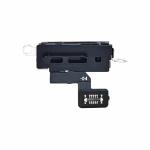 Microphone with Sensor for iPhone 17 Pro