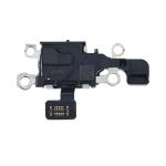 Microphone with Air Pressure Sensor for iPhone 17