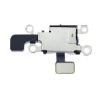 Microphone with Air Pressure Sensor for iPhone 17