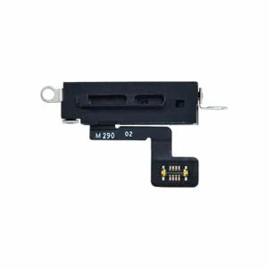 Microphone with Sensor for iPhone 17 Pro Max