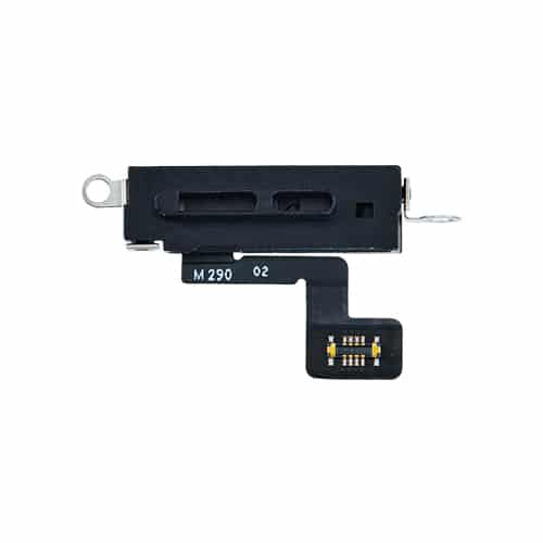 Microphone with Sensor for iPhone 17 Pro Max