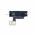Microphone with Sensor for iPhone 17 Pro Max
