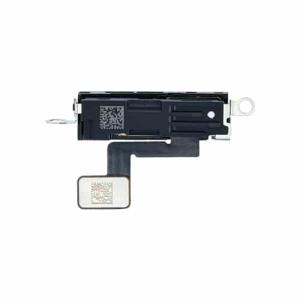 Microphone with Sensor for iPhone 17 Pro Max