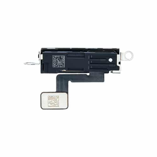 Microphone with Sensor for iPhone 17 Pro Max
