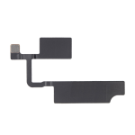 Motherboard Connecting Cable Compatible for iPhone 11