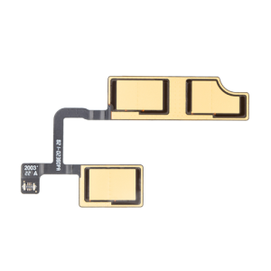 Motherboard Connecting Cable Compatible for iPhone 11