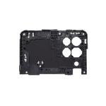 Motherboard Protective Cover Compatible for Samsung Galaxy A12 (A125 / 2020)