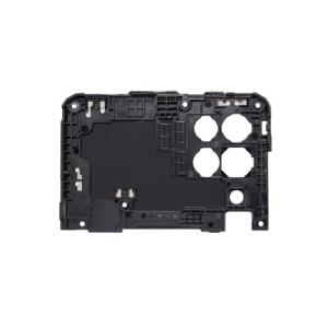 Motherboard Protective Cover Compatible for Samsung Galaxy A12 (A125 / 2020)