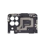 Motherboard Protective Cover Compatible for Samsung Galaxy A12 (A125 / 2020)