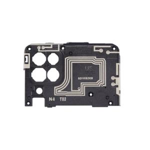 Motherboard Protective Cover Compatible for Samsung Galaxy A12 (A125 / 2020)