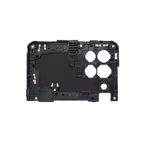Motherboard Protective Cover Compatible for Samsung Galaxy A12 (A125 / 2020)