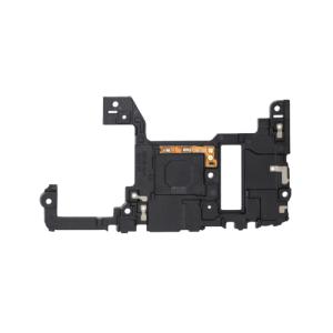 NFC Antenna Bracket with NFC Connector Board Compatible for Samsung Galaxy Note 10 Plus