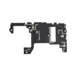 NFC Antenna Bracket with NFC Connector Board Compatible for Samsung Galaxy Note 10 Plus