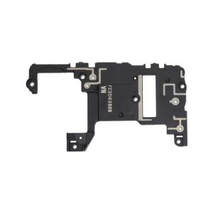 NFC Antenna Bracket with NFC Connector Board Compatible for Samsung Galaxy Note 10 Plus