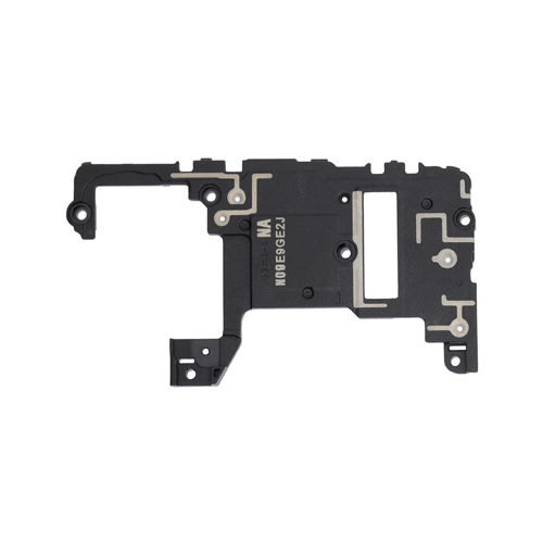 NFC Antenna Bracket with NFC Connector Board Compatible for Samsung Galaxy Note 10 Plus