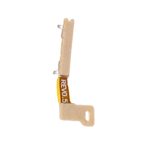 NFC Connector Board Compatible for Samsung Galaxy Note 10 Plus